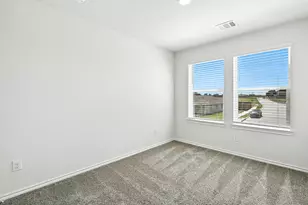 621 Newland Ct, Princeton, TX 75407 - Photo 19