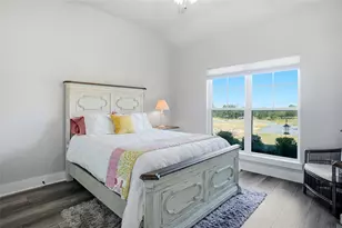 345 Co Rd 1180, Decatur, TX 76234 - Photo 13