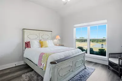 345 County Road 1180, Alvord, TX 76225 - Photo 13