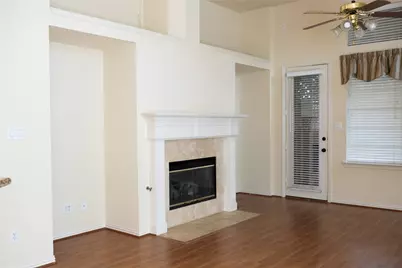 4605 Trumpet Vine, Denton, TX 76208 - Photo 17
