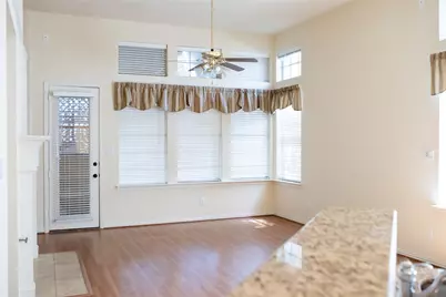 4605 Trumpet Vine, Denton, TX 76208 - Photo 15