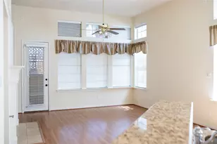 4605 Trumpet Vine, Denton, TX 76208 - Photo 15
