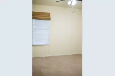 4605 Trumpet Vine, Denton, TX 76208 - Photo 25