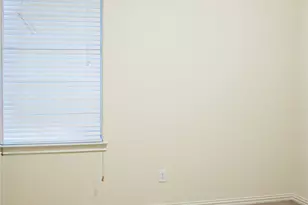 4605 Trumpet Vine, Denton, TX 76208 - Photo 25