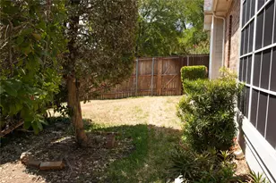 4605 Trumpet Vine, Denton, TX 76208 - Photo 31