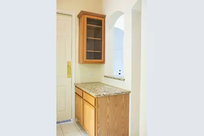 4605 Trumpet Vine, Denton, TX 76208 - Photo 13