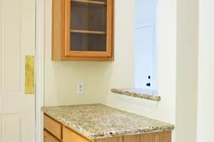 4605 Trumpet Vine, Denton, TX 76208 - Photo 13