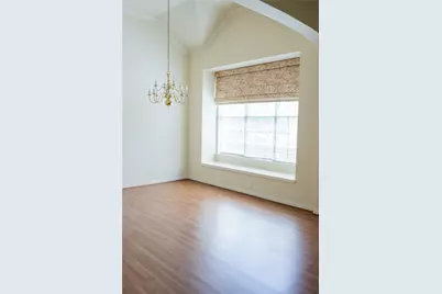 4605 Trumpet Vine, Denton, TX 76208 - Photo 9