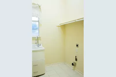 4605 Trumpet Vine, Denton, TX 76208 - Photo 27