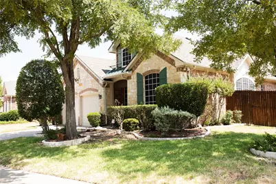 4605 Trumpet Vine, Denton, TX 76208 - Photo 3