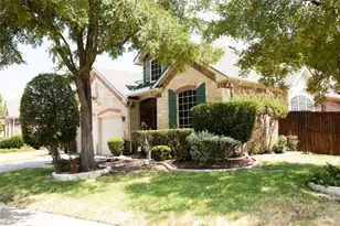 4605 Trumpet Vine, Denton, TX 76208 - Photo 3