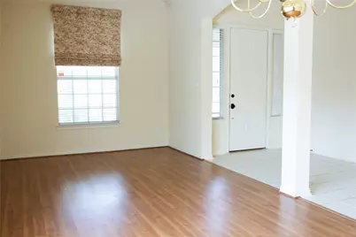 4605 Trumpet Vine, Denton, TX 76208 - Photo 7