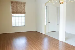 4605 Trumpet Vine, Denton, TX 76208 - Photo 7