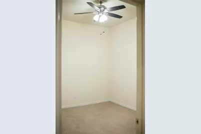 4605 Trumpet Vine, Denton, TX 76208 - Photo 23