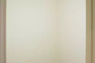 4605 Trumpet Vine, Denton, TX 76208 - Photo 23