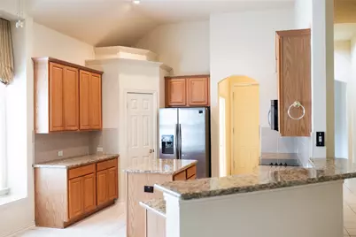 4605 Trumpet Vine, Denton, TX 76208 - Photo 11