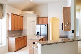 4605 Trumpet Vine, Denton, TX 76208 - Photo 11