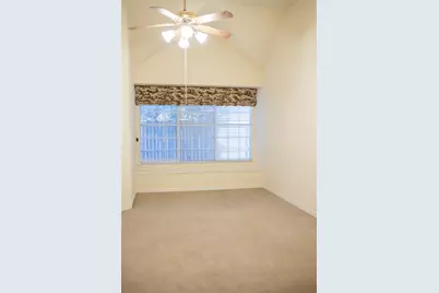 4605 Trumpet Vine, Denton, TX 76208 - Photo 19