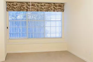4605 Trumpet Vine, Denton, TX 76208 - Photo 19