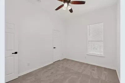 10214 Lakeview Drive, Providence Village, TX 76227 - Photo 19