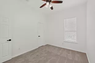 10214 Lakeview Dr, Providence Village, TX 76227 - Photo 19