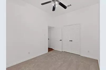 10214 Lakeview Drive, Providence Village, TX 76227 - Photo 17