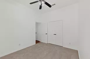 10214 Lakeview Dr, Providence Village, TX 76227 - Photo 17
