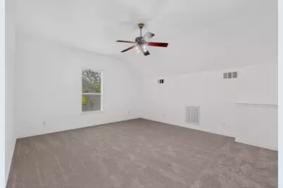 10214 Lakeview Drive, Providence Village, TX 76227 - Photo 21