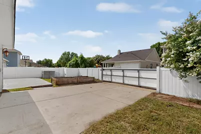 10214 Lakeview Drive, Providence Village, TX 76227 - Photo 27