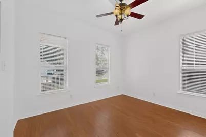 10214 Lakeview Drive, Providence Village, TX 76227 - Photo 15