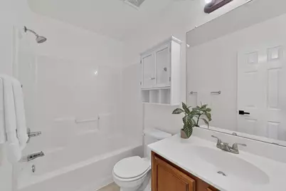 10214 Lakeview Drive, Providence Village, TX 76227 - Photo 25