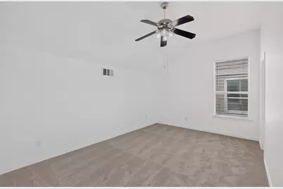 10214 Lakeview Drive, Providence Village, TX 76227 - Photo 23