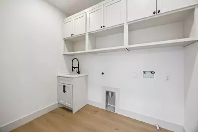 3027 Brooklyndell Avenue, Dallas, TX 75211 - Photo 33