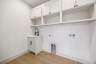 3027 Brooklyndell Ave, Dallas, TX 75211 - Photo 33