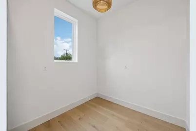 3027 Brooklyndell Avenue, Dallas, TX 75211 - Photo 21