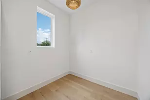 3027 Brooklyndell Ave, Dallas, TX 75211 - Photo 21
