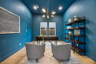 3027 Brooklyndell Avenue, Dallas, TX 75211 - Photo 5