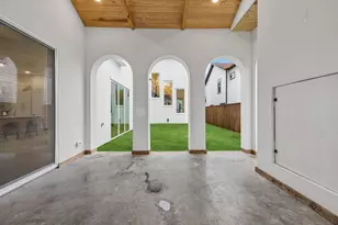3027 Brooklyndell Ave, Dallas, TX 75211 - Photo 35