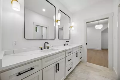 3027 Brooklyndell Avenue, Dallas, TX 75211 - Photo 29