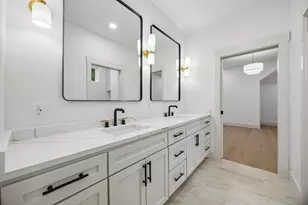 3027 Brooklyndell Ave, Dallas, TX 75211 - Photo 29