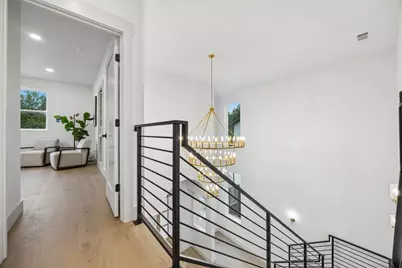 3027 Brooklyndell Avenue, Dallas, TX 75211 - Photo 17