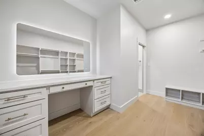 3027 Brooklyndell Avenue, Dallas, TX 75211 - Photo 25