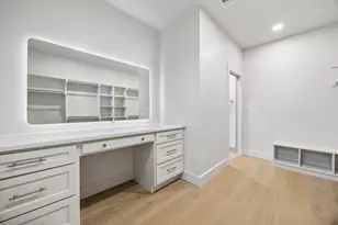 3027 Brooklyndell Ave, Dallas, TX 75211 - Photo 25