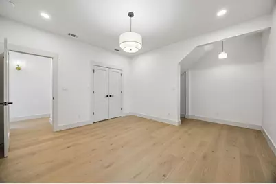 3027 Brooklyndell Avenue, Dallas, TX 75211 - Photo 31