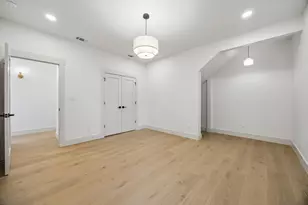 3027 Brooklyndell Ave, Dallas, TX 75211 - Photo 31
