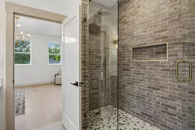 3027 Brooklyndell Avenue, Dallas, TX 75211 - Photo 23