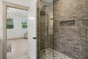 3027 Brooklyndell Ave, Dallas, TX 75211 - Photo 23