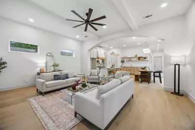 3027 Brooklyndell Avenue, Dallas, TX 75211 - Photo 15