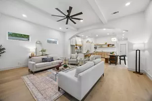 3027 Brooklyndell Ave, Dallas, TX 75211 - Photo 15