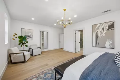 3027 Brooklyndell Avenue, Dallas, TX 75211 - Photo 19
